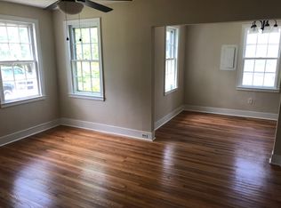 12 Ludwell St, Charleston, SC 29407