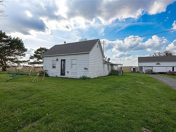 2nd image of 6184 Hanley Rd