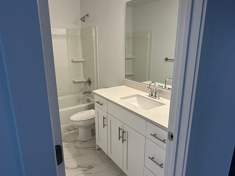 5365 Chert Ln — Photo 13