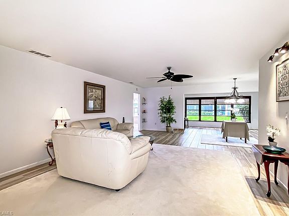 5th image of 1218 Arcola Dr