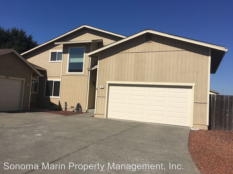 1st image of 24 Alma Ct