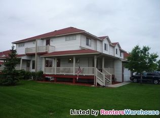 8629 Tessman Cir N, Brooklyn Park, MN 55445