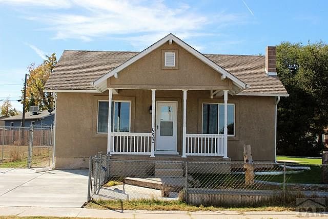 1st image of 952 Veta Ave