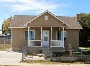 952 Veta Ave, Pueblo, CO 81004