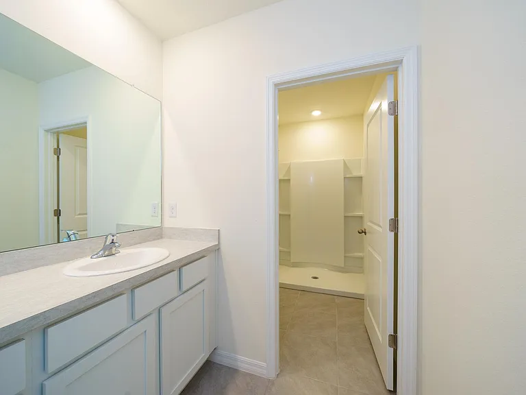 1623 Hubbell Rd — Photo 25