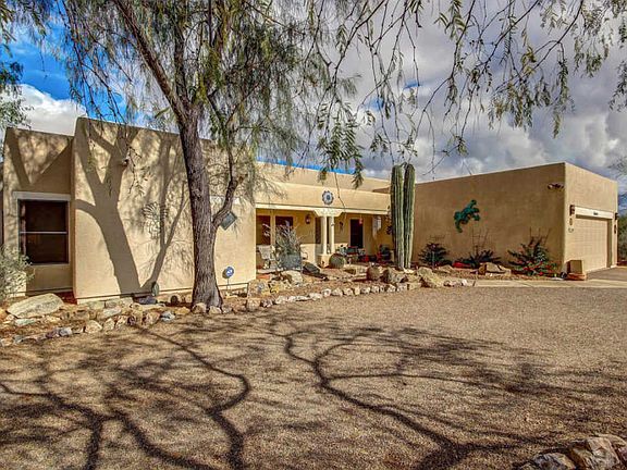 3rd image of 7840 N Quail Park Pl