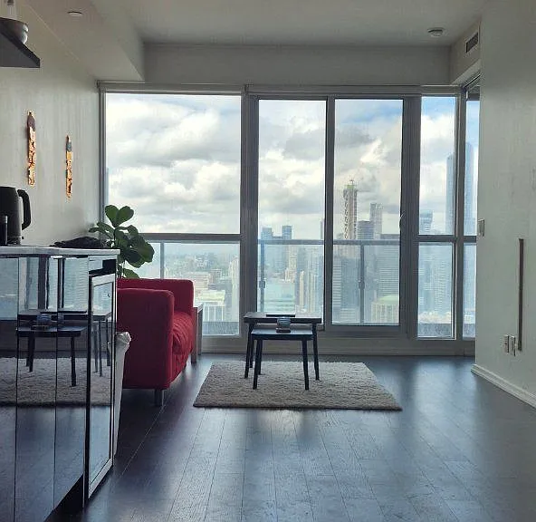 70 Temperance St #5117 — Photo 9