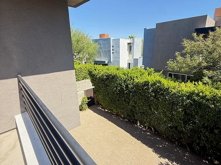 245 Sandy Point Trl — Photo 46