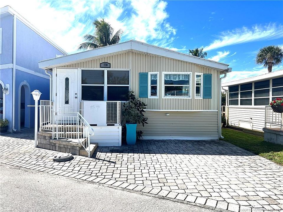 1st image of 10701 S Ocean Dr Lot 770