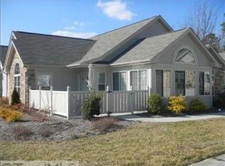 4255 Plantation Ridge Ln, Greensboro, NC 27409