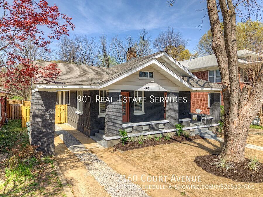 1st image of 2160 Court Ave