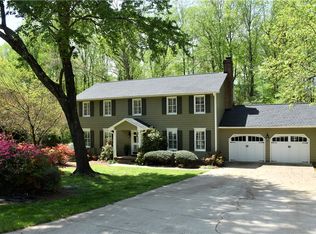 534 Squire Cir, Clemson, SC 29631