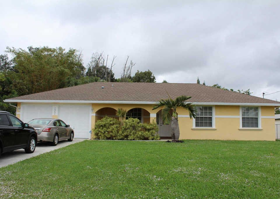 1st image of 1951 Meadow Ct