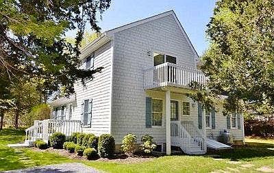 2nd image of 6 Heron Ln