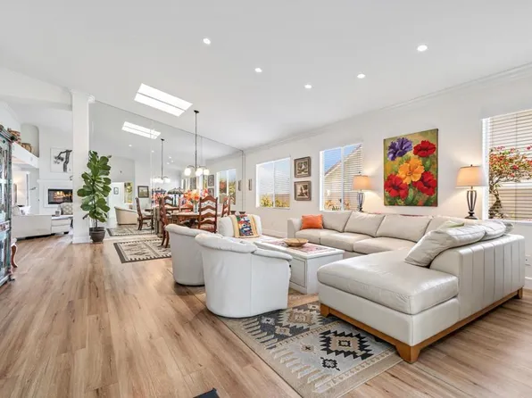 4922 Lassen Dr, Oceanside, CA 92056