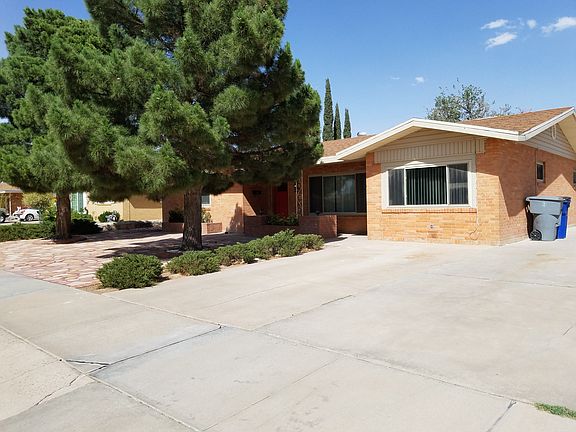 2nd image of 908 Ash Ln