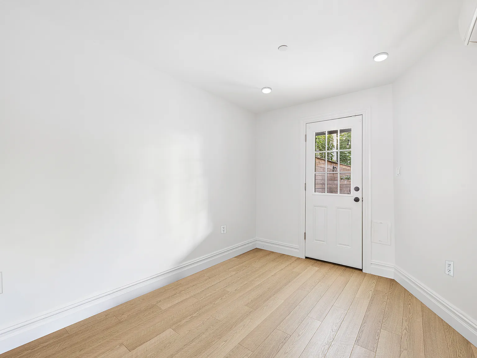 681 Saint Marks Avenue — Photo 4