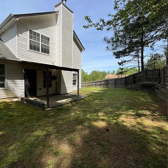 5420 Sapphire Cir — Photo 4