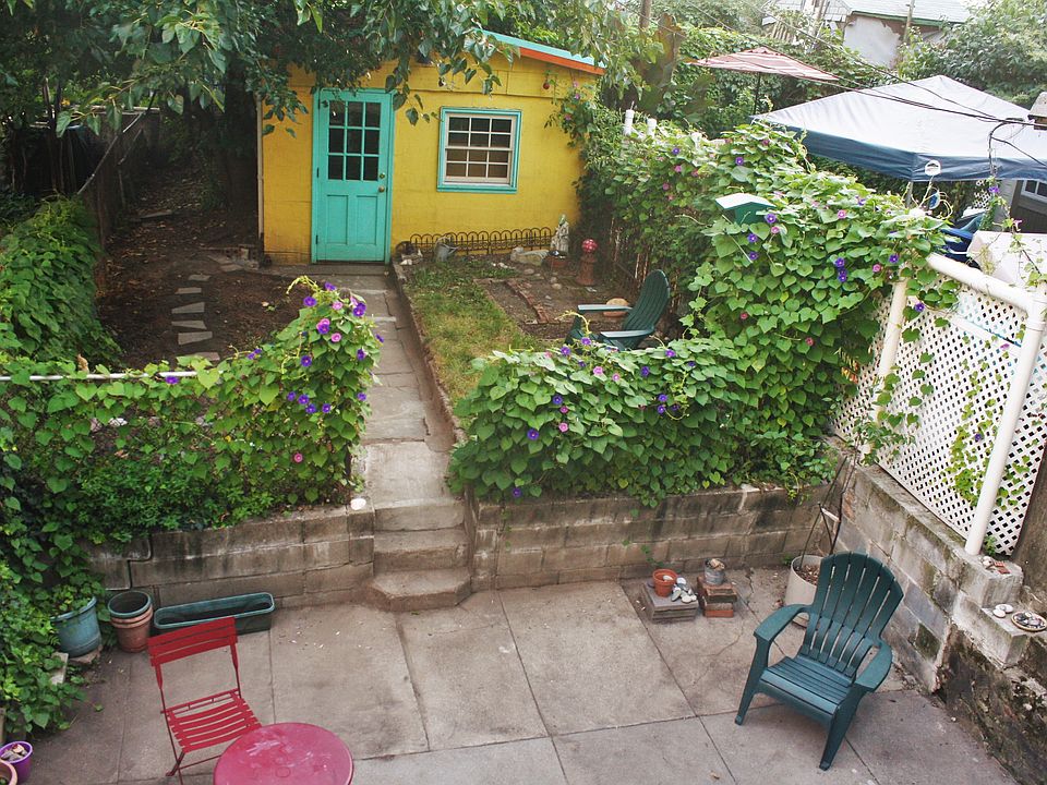 2nd image of 331 20th St