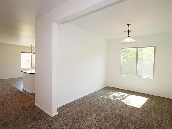 5th image of 1083 E Empire Canyon Ln