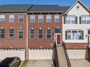 21050 Roaming Shores Ter, Ashburn, VA 20147