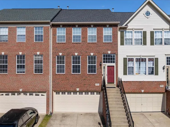21050 Roaming Shores Ter, Ashburn, VA 20147