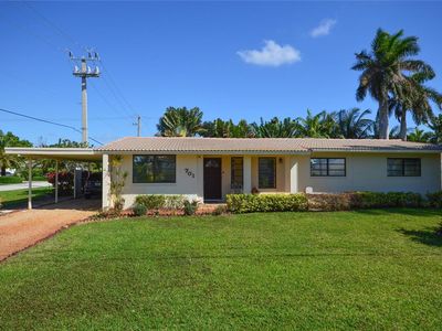 701 Berkeley St, Boca Raton, FL, 33487