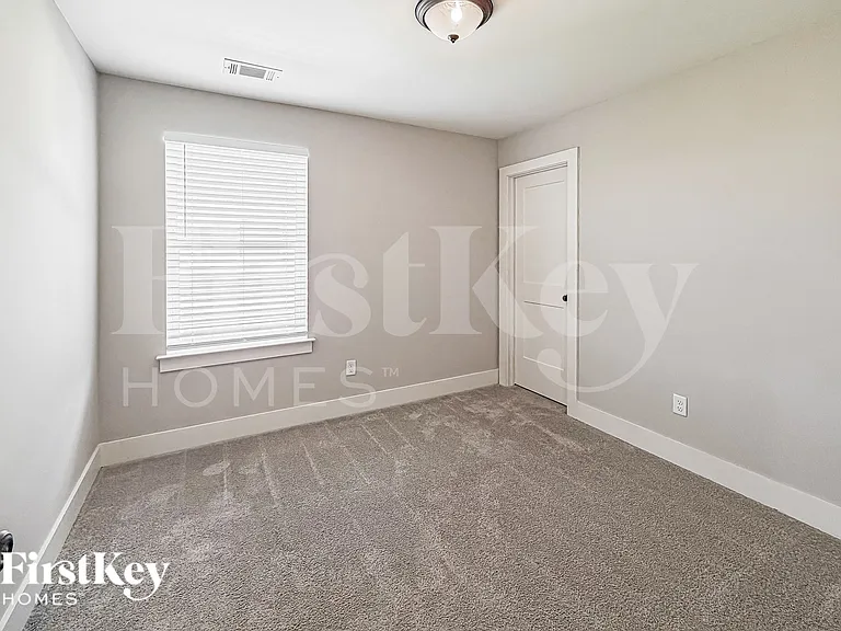 873 Preston Rd — Photo 14