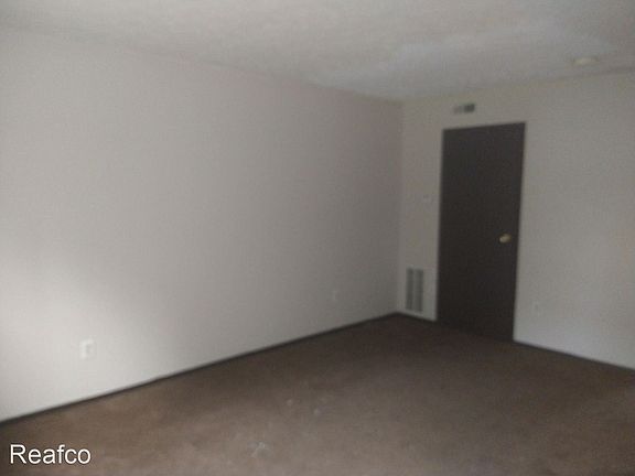 2nd image of 1582 Harvester Ln #1588