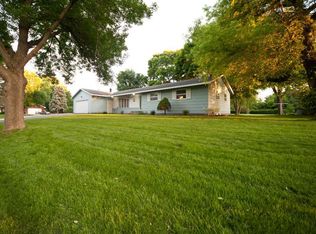 8420 Lower 208th St W, Lakeville, MN 55044