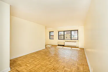 Sold by Engel and Völkers Brownstone Brooklyn