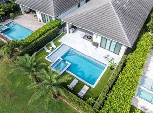 2909 Gin Berry Way #0, West Palm Beach, FL 33401