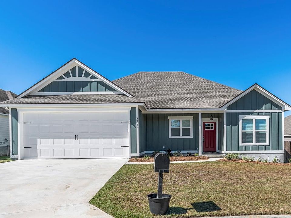 1st image of 4405 Meadow Breeze Ct