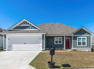 4405 Meadow Breeze Ct, Valdosta, GA 31602