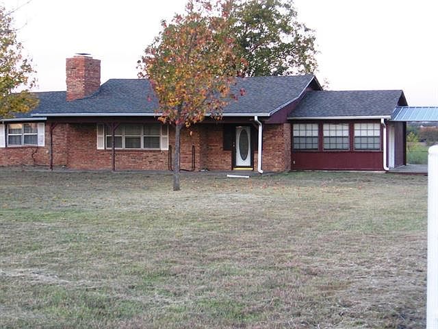 1st image of 16261 County Road 673