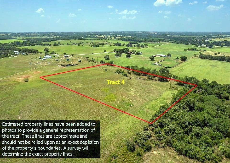 1st image of TRACT 4 County Road 373