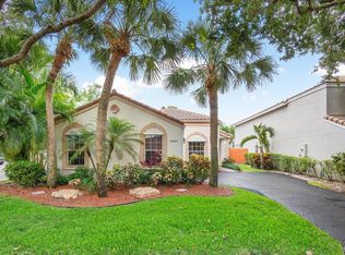 7660 NW 61st Ave, Parkland, FL 33067