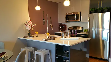 Rented by ON-SITE Sales & Marketing, LLC