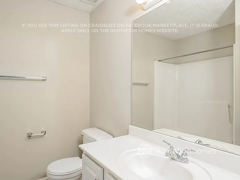 1661 Hampton Walk Dr — Photo 15