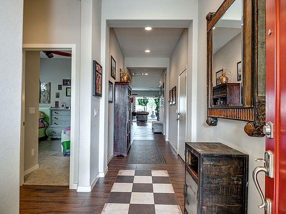 2nd image of 10746 E Monterey Ave #45