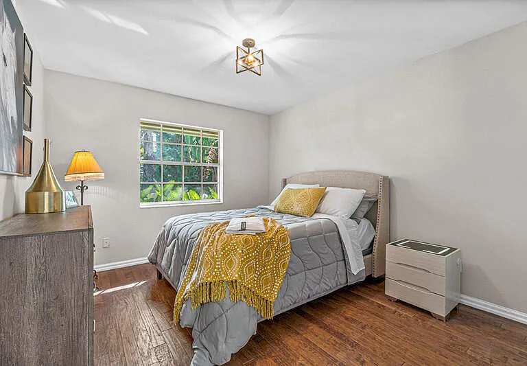 1840 Hollyhock Rd — Photo 20