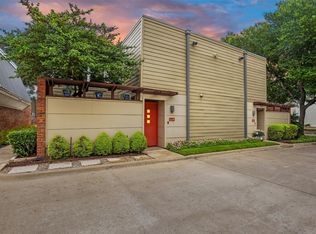 3913 Buena Vista St UNIT B, Dallas, TX 75204