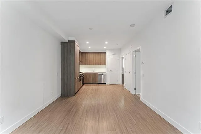 2060 Curling Rd #111 — Photo 6