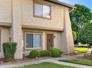 1261 Parque Dr, Chico, CA 95926