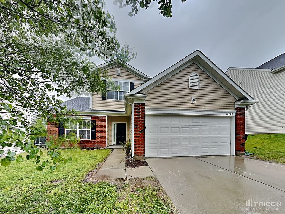 1st image of 12429 Clackwyck Ln