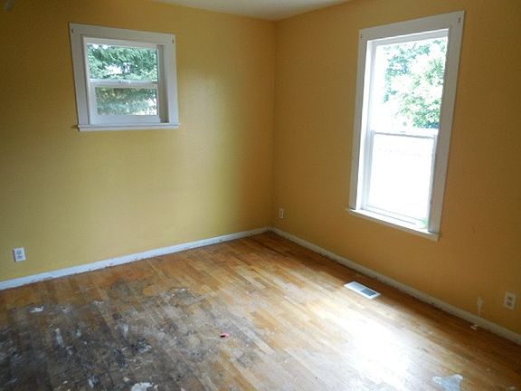 5th image of 870 114th St S