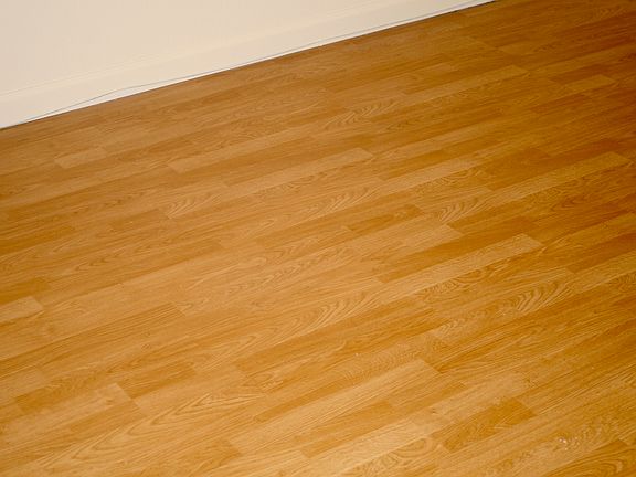 5th image of 1920 W Lindner Ave Unit 122
