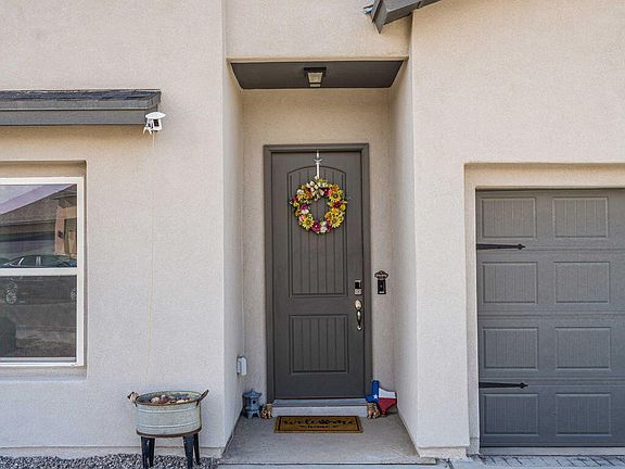 5th image of 143 Ruth Trl