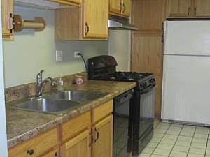2nd image of 7784 Woodward Ave #2E