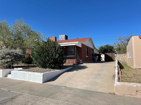 2nd image of 2909 Mountain Ave